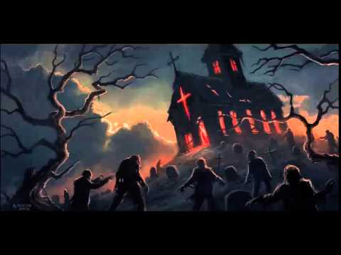 Jizzy - Žele mi zlo (2015)