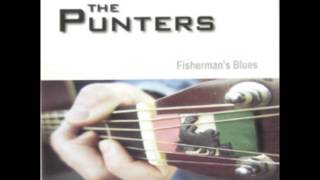 The Punters -- Banks of Newfoundland