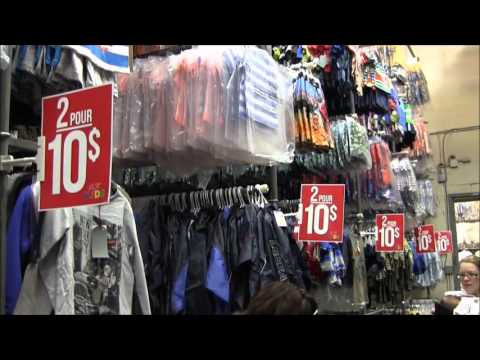 download lagu mp3 mp4 Minoti Kidswear, download lagu Minoti Kidswear gratis, unduh video klip Minoti Kidswear