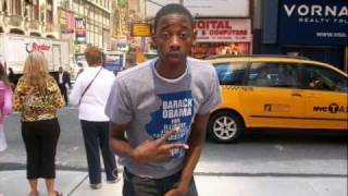 JCan- Hard in the Paint