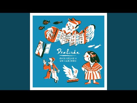 Um Contra O Outro (Studio)