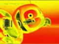 Klaskyklaskyklaskyklasky Gummy Bear Song Version Chorded In G Major 7