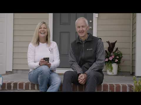 How Shaw Real Estate gives back to its community, while maintaining rapid growth