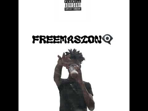 Nino Da God - Black Sheep (official audio)