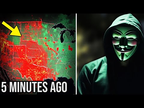 WE HAVE NEVER EXPERIENCED ANYTHING LIKE THIS | 2025