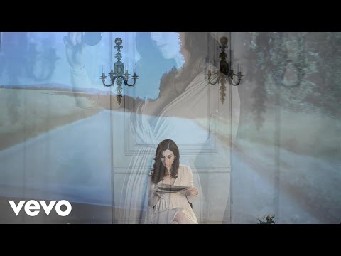 Marissa Nadler - Drive (Official Video)