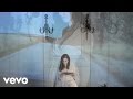 Marissa Nadler - Drive (Official Video) 