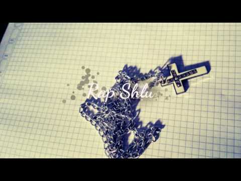 Versos video