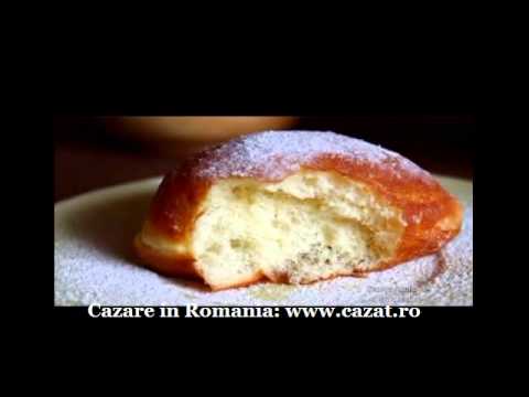 Cazare Ponoarele, Mehedinti - Cazat.ro