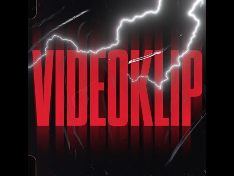 Nominovaní - Ceny Anděl Coca-Cola 2020 - Q&A - Videoklip