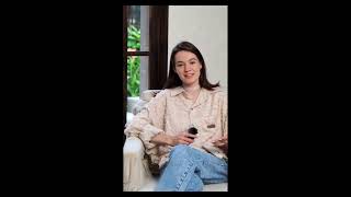 Elevate your content game with Brainy Docs 💡 Create engaging Q&A sessions in seconds! #video