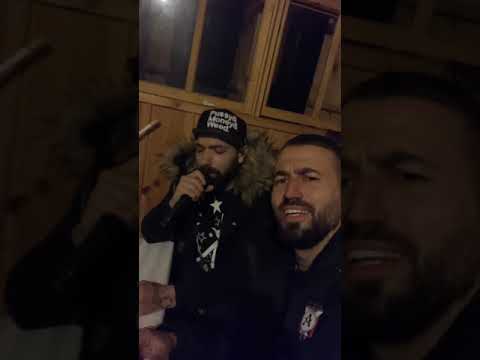 Krasen Trifonov 11- Plamen Rizov