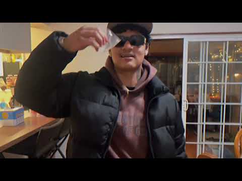 Lul Snuk - Banned (official music video)