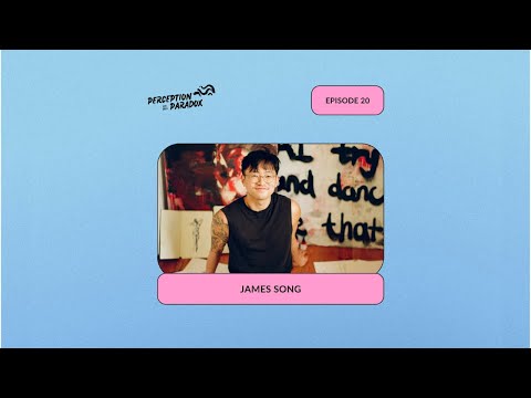 James Song on Thriving in the Creator Economy - YouTube