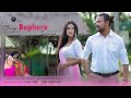 Nwng Buphururu Sasinai Official Kokborak Song 2025 Hamsouhti Kritarth Khathansa Production