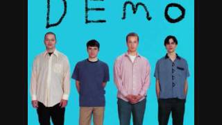 Weezer - Say It Aint So Demo