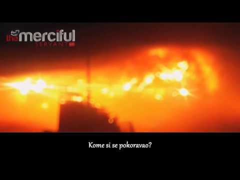 Sta e desava u kaburu ?