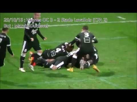 Le Best-Of de l'année 2016