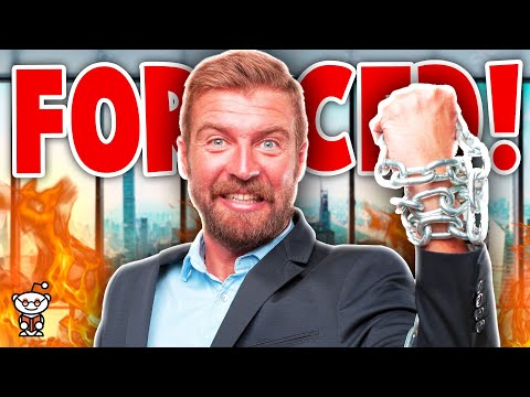 r/maliciouscompliance HOW I BEAT HR AT THEIR OWN GAME! - Reddit Stories