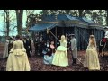 Video di Marie Antoinette - Trailer