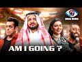 THE BIGG BOSS 19 ROAST MOST DISAPPOINTING SEASON EVER LAKSHAY CHAUDHARY