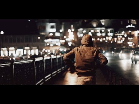 Boo feat Ekuna Yanchaveli - All the time (Official video)