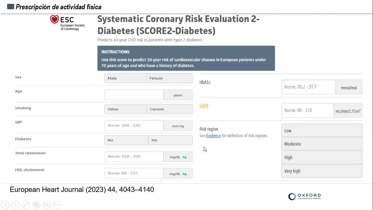 Guillermo Andres Donado Gamez-18