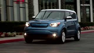 Kia, Hyundai recall US vehicles over fire risks