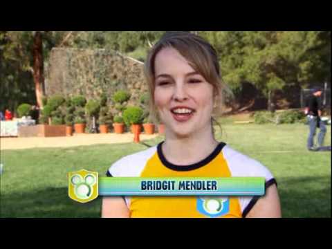 Friends For Change Games - Valentina