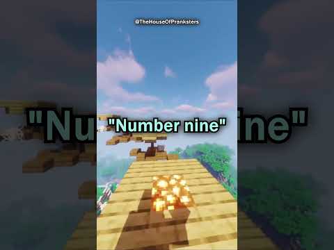 The Simplest Way to Make a Scammer Cry