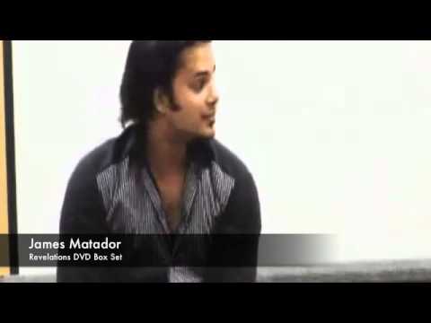 Matador - Destroying the AMOG - PUA Training