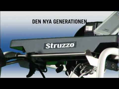 New Struzzo_ Swedish version