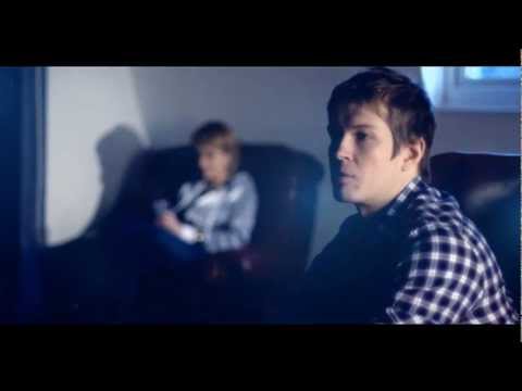 501 - HeadRush ft Belle Humble / Falling Skies Teaser