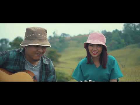 MULAK SIKKOLA AU MAMELE BABI  HURJE- IKA SIRINGORINGO  (JAMMING SESSION)