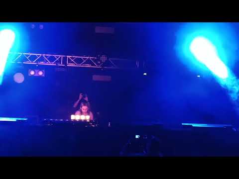 Milena Głowacka 2 - Instytut 2022, 17.06.2022