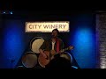 Collide | Howie Day | City Winery (NYC) | March 12th 2019 | 4K