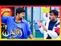 Madhurey Tamil Movie Vijay Bashes Yugendran Vijay Sonia Aggarwal Vadivelu