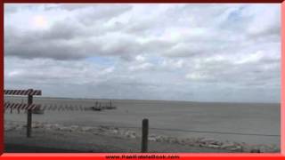 preview picture of video '4302 BOULEVARD ST, Bacliff, TX 77518'