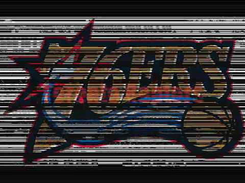 NBA Team Logo History