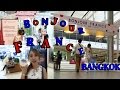 Bonjour France Bangkok 2016 Bie Chris