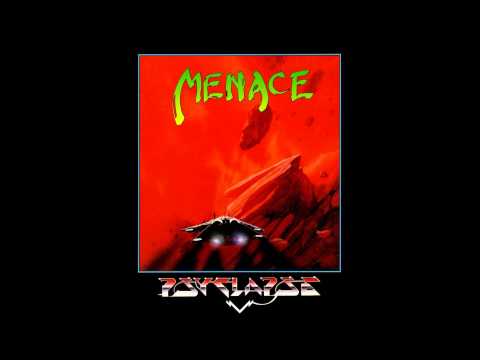 menace amiga rom