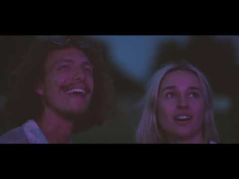 Wurzelfestival 2021 (official Aftermovie)