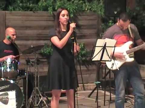 הרכב תלמידים  thumbnail