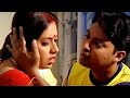 শশুর আর বৌমার পরকীয়ায় বলি হলো ছেলে L B