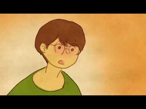 Sambandha ma sana sana jhagada_Lisson khadka/Naresauna Maya @lunalyrics3997 ♡