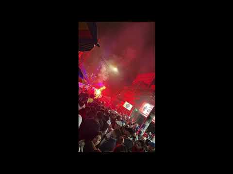 BASE DE FUNK BEAT MANDELÃO - ( Prod.DJ GOMES)