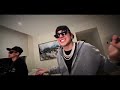 Roxy Zarri X Over Hill X Ezzlaer