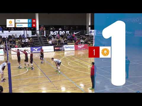 Credit24 Meistriliiga TOP5 - nädal 45