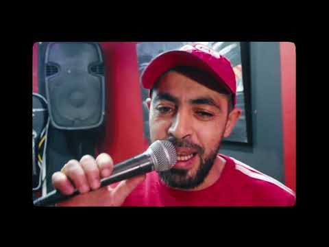 Cheb Halim 2022 | Talgi Zinek - طلقي زينك | Avec Zinou Clavistte (Clip Officiel)