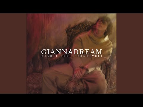 Video thumbnail for Siamo nella merda